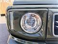 2022 Suzuki Jimny