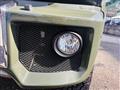 2022 Suzuki Jimny