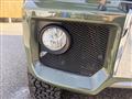2022 Suzuki Jimny