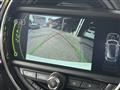 2017 BMW MINI