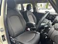 2017 BMW MINI