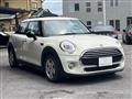 2017 BMW MINI