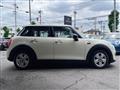 2017 BMW MINI