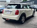 2017 BMW MINI