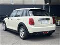 2017 BMW MINI