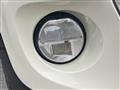 2017 BMW MINI