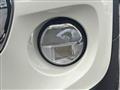 2017 BMW MINI