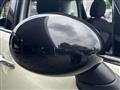 2017 BMW MINI