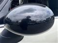 2017 BMW MINI