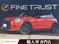 2020 BMW MINI