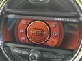2020 BMW MINI