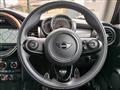 2020 BMW MINI