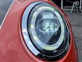 2020 BMW MINI