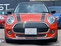 2020 BMW MINI