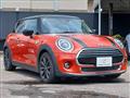 2020 BMW MINI