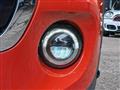 2020 BMW MINI