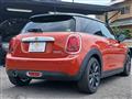 2020 BMW MINI