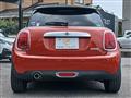 2020 BMW MINI