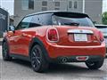 2020 BMW MINI
