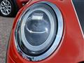 2020 BMW MINI