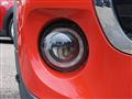 2020 BMW MINI
