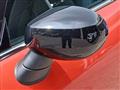2020 BMW MINI