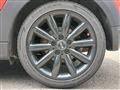 2020 BMW MINI