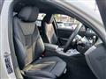 2023 BMW 3 Series