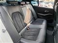 2023 BMW 3 Series
