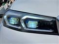2023 BMW 3 Series