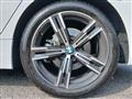 2023 BMW 3 Series
