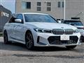 2023 BMW 3 Series