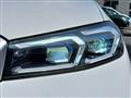 2023 BMW 3 Series