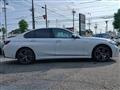 2023 BMW 3 Series