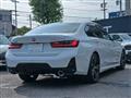 2023 BMW 3 Series