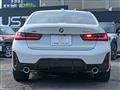 2023 BMW 3 Series