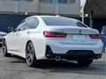 2023 BMW 3 Series