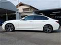 2023 BMW 3 Series