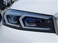 2023 BMW 3 Series