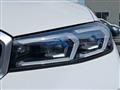 2023 BMW 3 Series