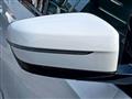2023 BMW 3 Series