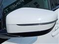 2023 BMW 3 Series