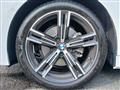2023 BMW 3 Series