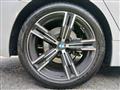 2023 BMW 3 Series