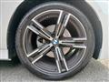 2023 BMW 3 Series