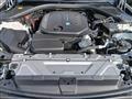 2023 BMW 3 Series