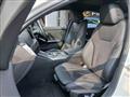 2023 BMW 3 Series