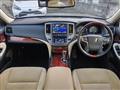 2014 Toyota Crown Majesta