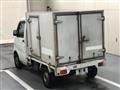 2008 Suzuki Suzuki Others