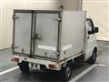 2008 Suzuki Suzuki Others